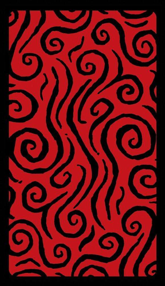 Vampire Tarot Deck USGS - Image 3