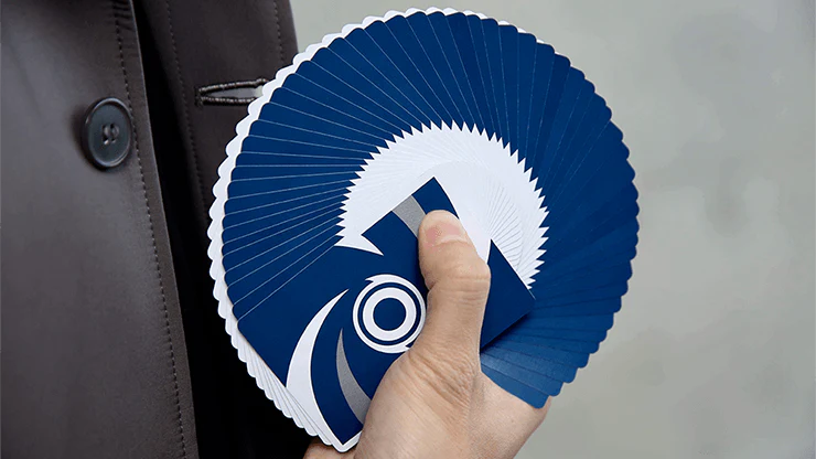 Ventus Playing Cards - Image 5