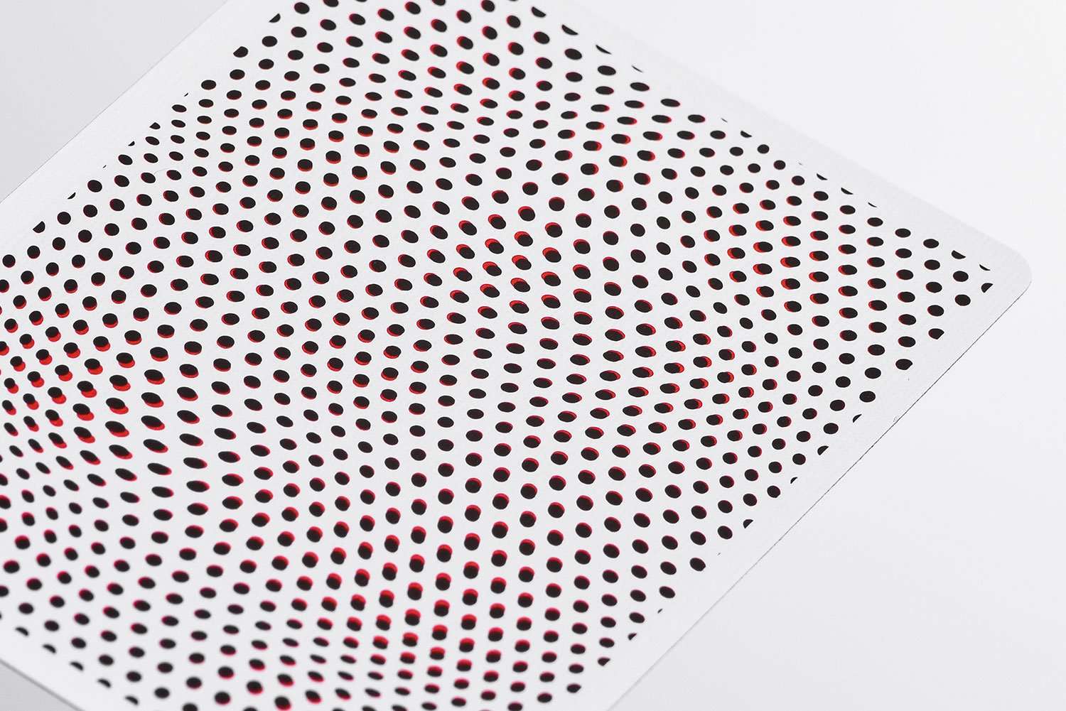 Views X Playing Cards USPCC - Image 3