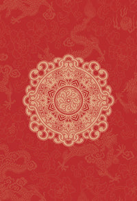 Wild Kuan Yin Oracle - Embrace Your Wild Heart - Image 6
