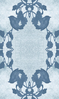 Winterseer Animal Oracle Cards Llewellyn - Image 5