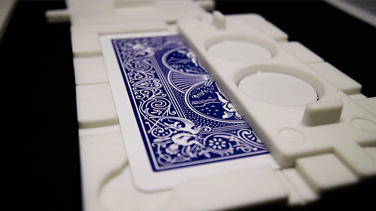 Wonder Cutter - Gaff Card Tool - Image 3