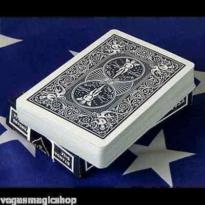 Wounded Warrior Bicycle Playing Cards - Image 5